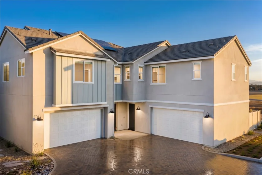 28988 Skyhaven Court photo 1