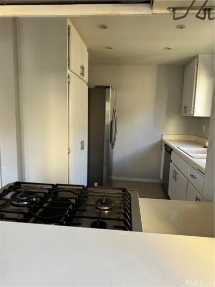 10230 Palm Glen #87 photo 10