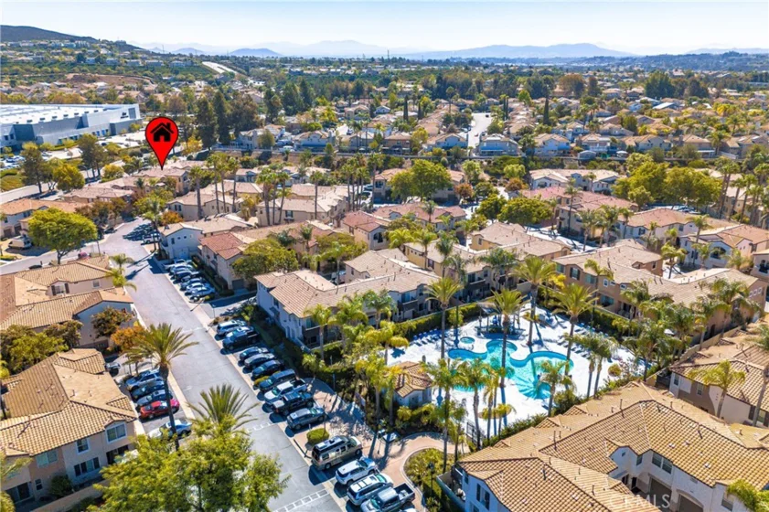 39183 Flamingo Bay #D photo 29