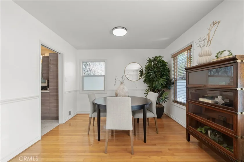2027 E Appleton #1 photo 22