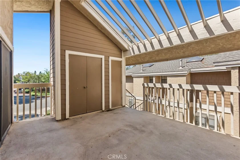268 Pineview photo 17