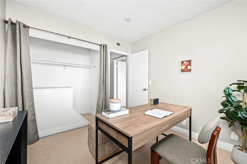 7650 College Drive photo 26