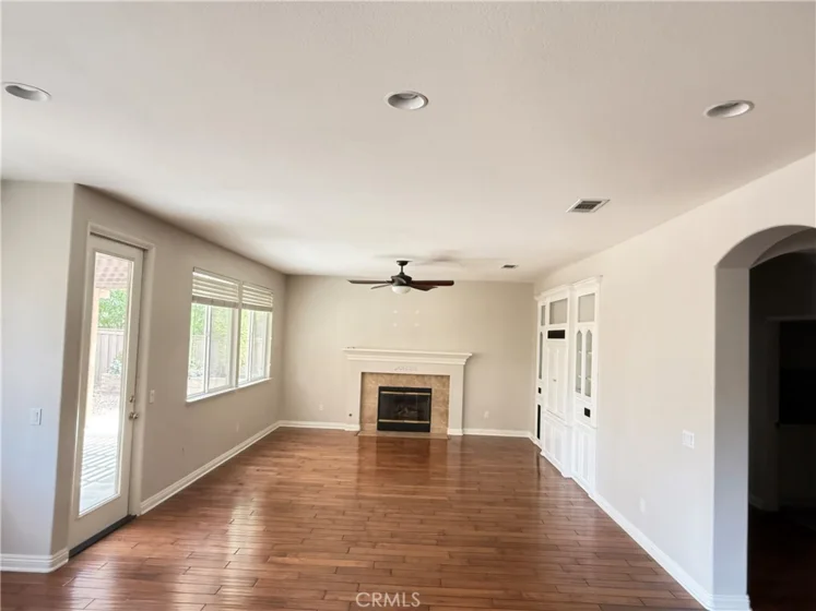 38218 Clear Creek Street photo 35