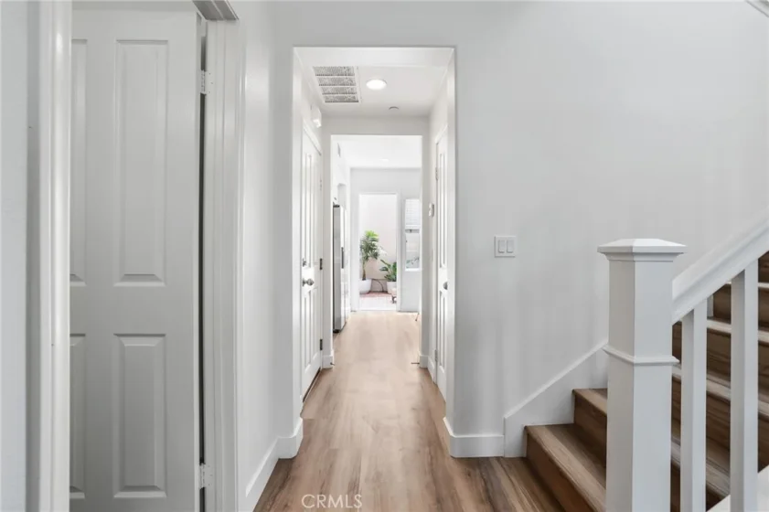 46 Arborside photo 17
