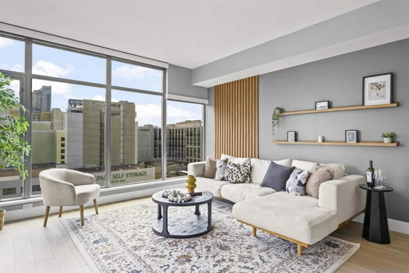575 6th Avenue #804 photo 5