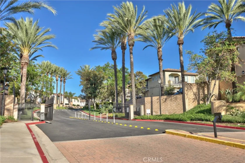 39183 Flamingo Bay #D photo 30