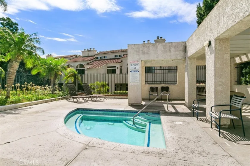 5145 Tortuga photo 33