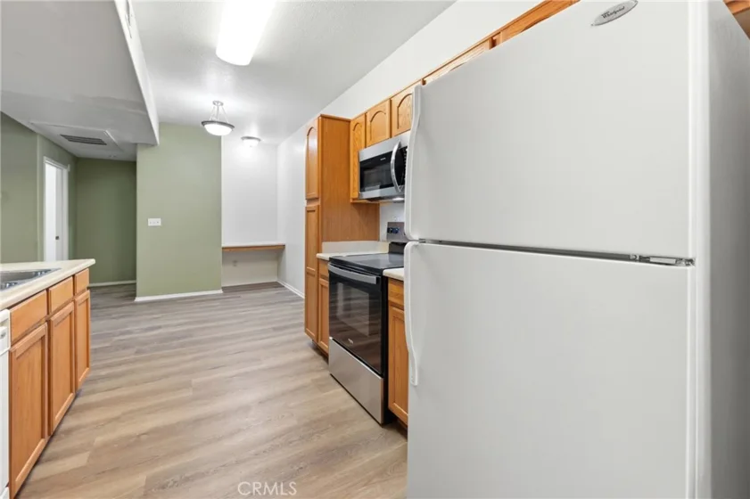 41410 Juniper photo 16