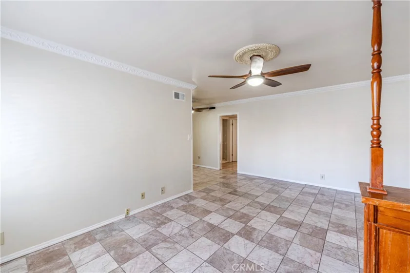100 Cerritos Avenue #7 photo 20