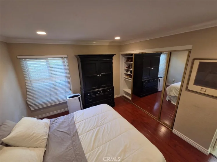 1010 W Macarthur Boulevard #77 photo 27