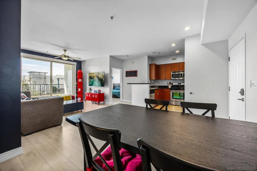 1801 E Katella Avenue #4023 photo 8