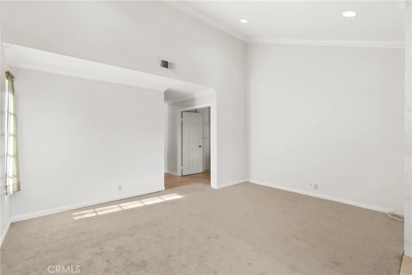5810 E Mountain Loop photo 30
