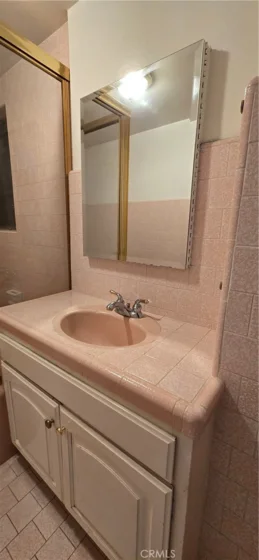 455 E Ocean Boulevard #1106 photo 29