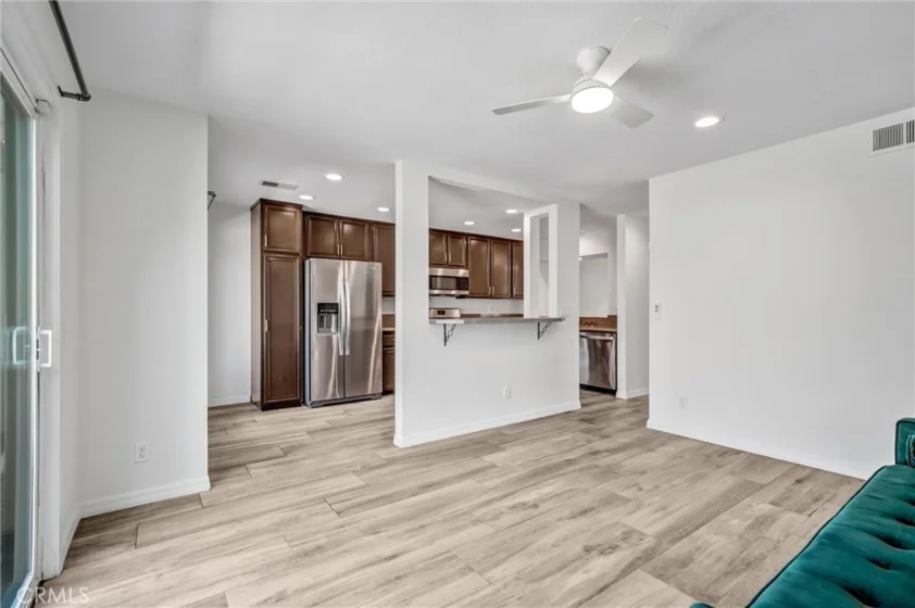 5733 E Stillwater Avenue #2 photo 12