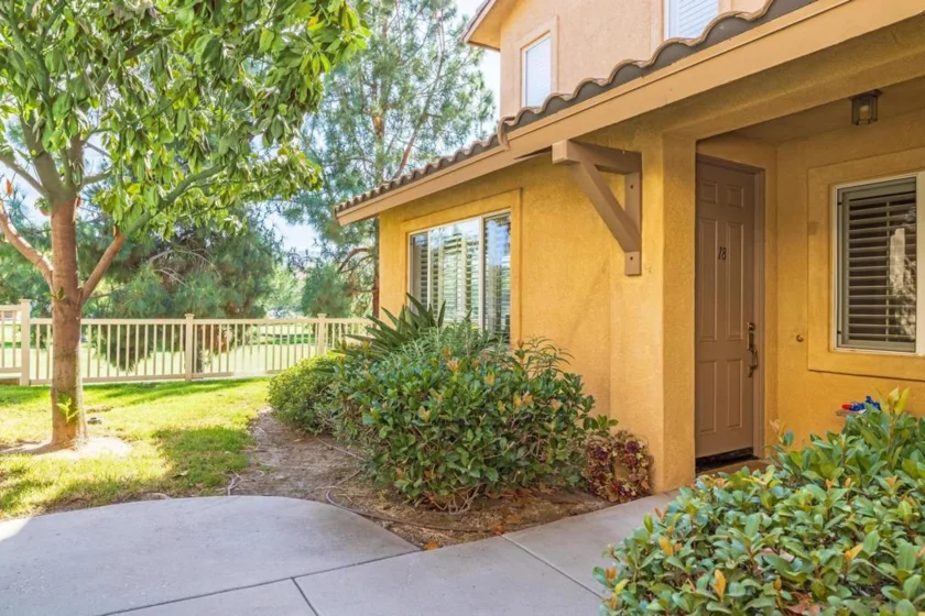 3183 Dehesa Road #18 photo 1