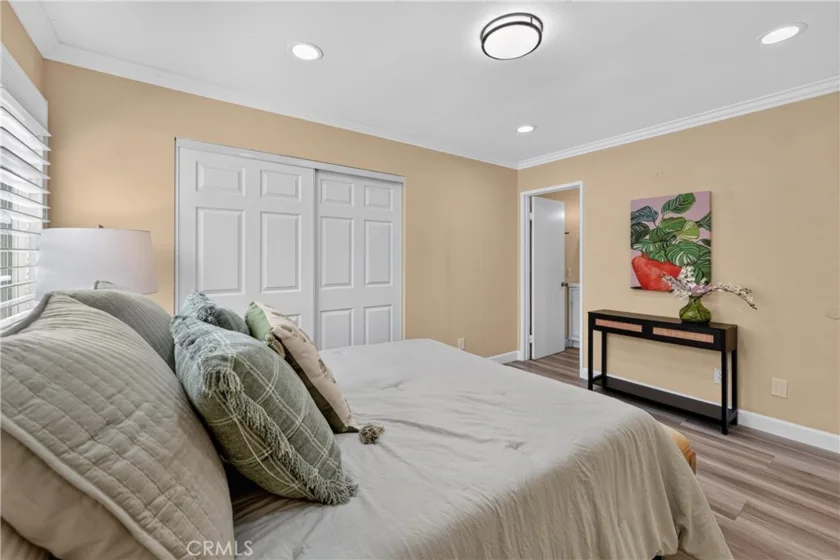 13930 Parkway photo 29