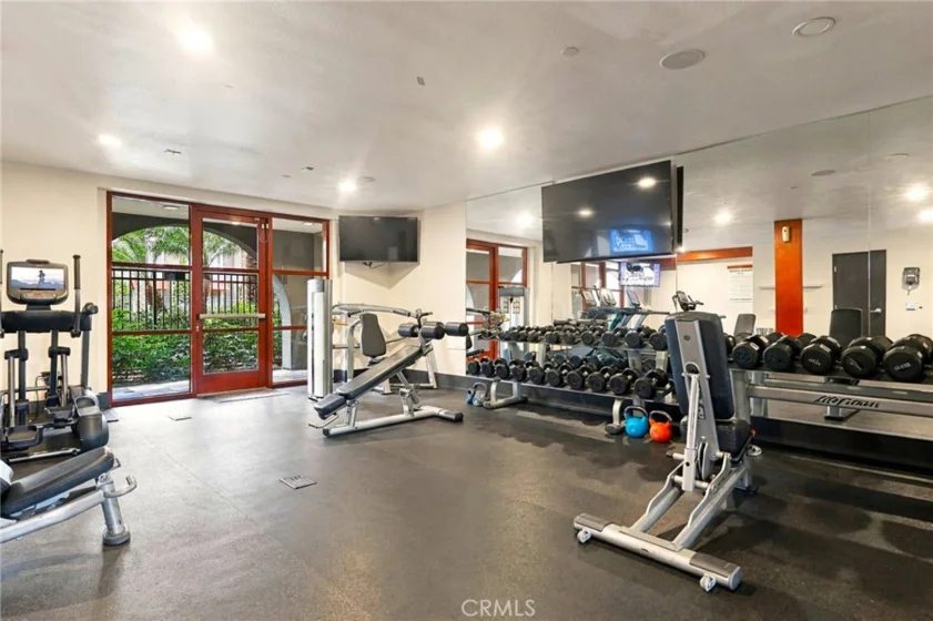 1801 E Katella Avenue #2029 photo 18