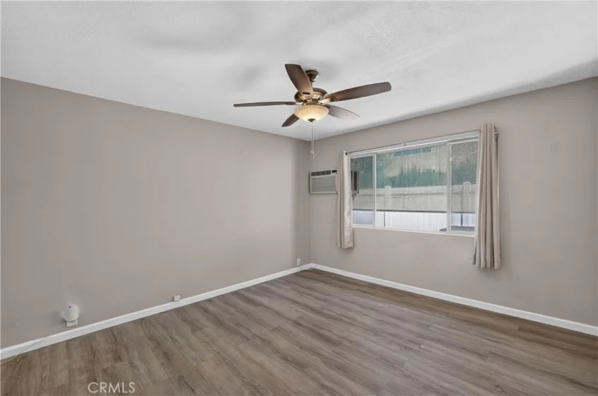 1921 N Sherry #89 photo 22