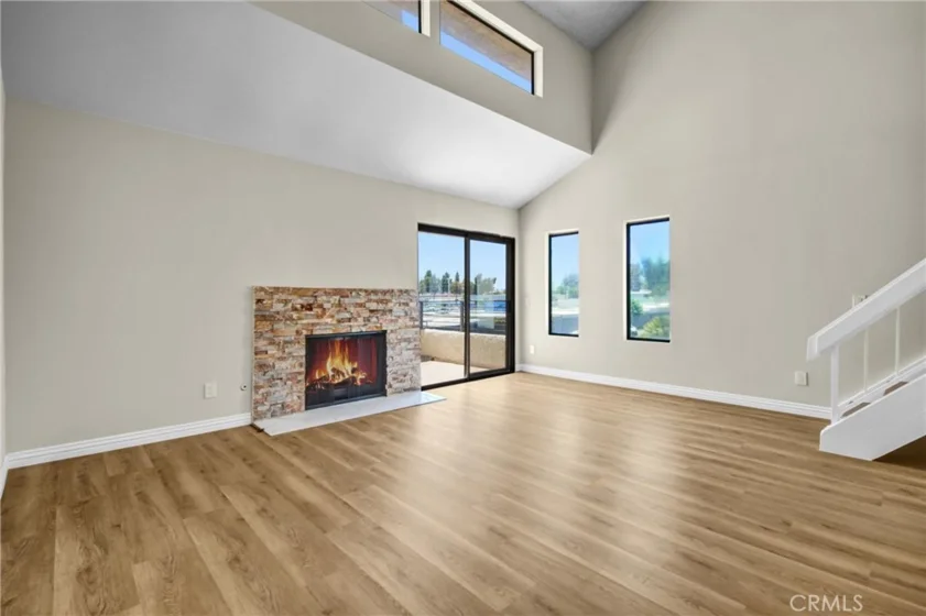 8221 Langdon Avenue #207 photo 6