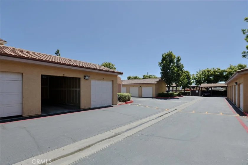 41410 Juniper Street #2613 photo 19