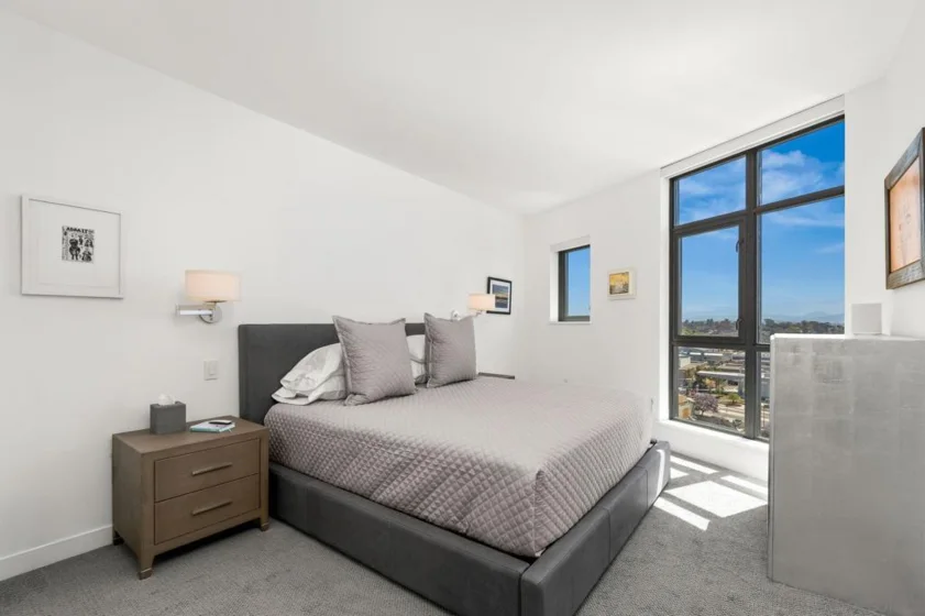 1441 9th Avenue #1602 photo 9