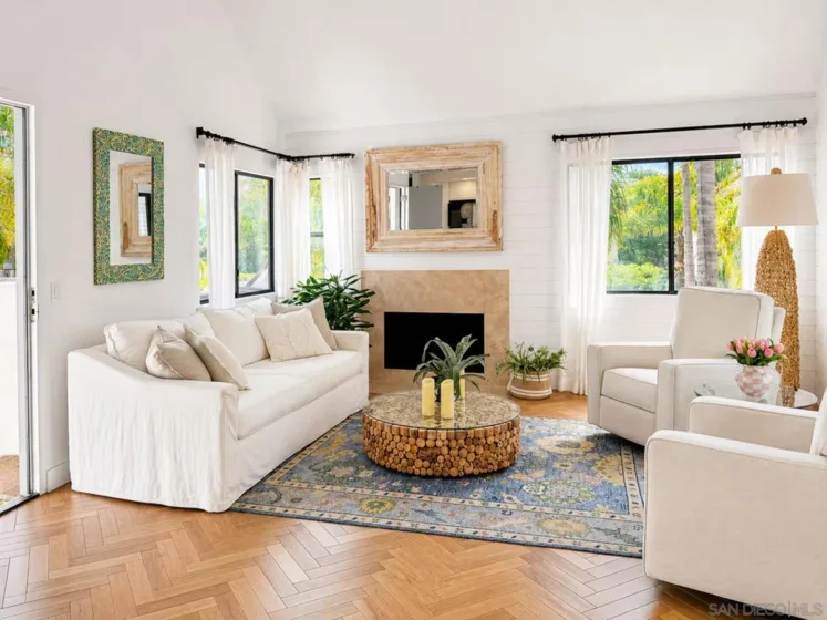 701 Kettner Boulevard #70 photo 5
