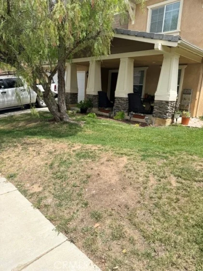 24906 Mulberry Road photo 1