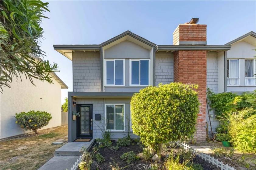 16605 Montego Way photo 1