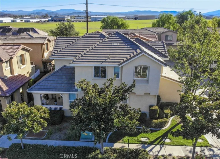 37068 Ascella Lane photo