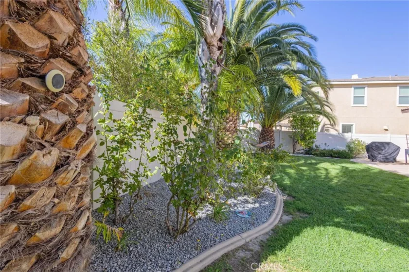 35385 Summerholly Lane photo 49