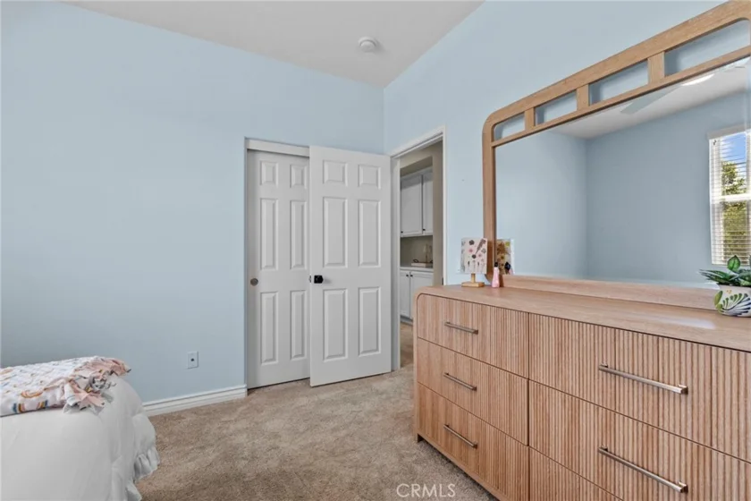 31258 Mangrove Drive photo 38