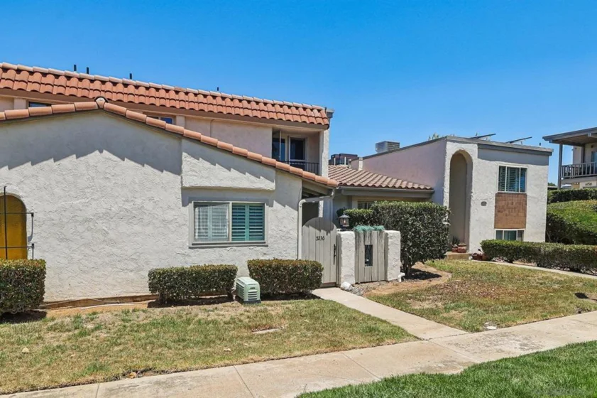 5236 Mount Alifan photo 26