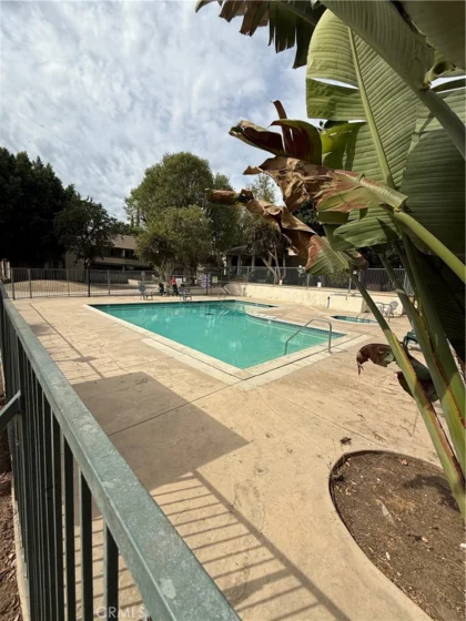 8601 International Avenue #259 photo 19