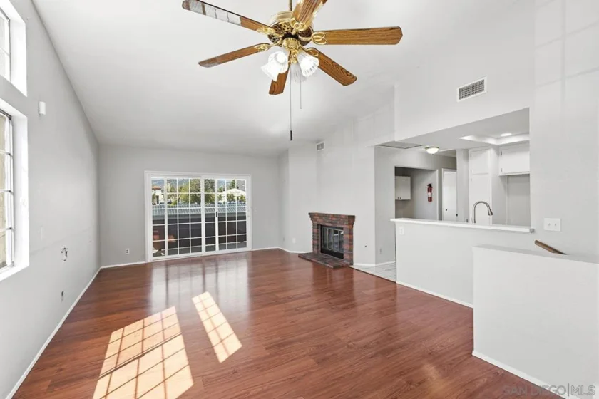 10150 Palm Glen Drive #34 photo 2