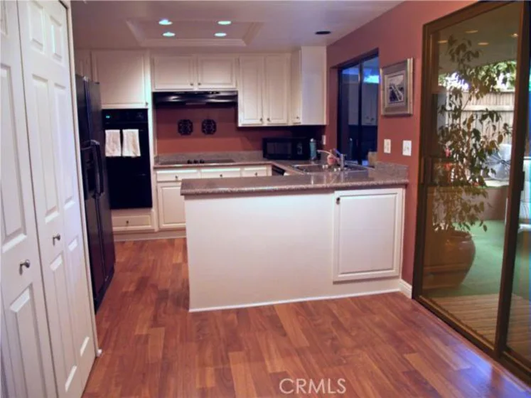 1445 Valley View Road #3 photo 1