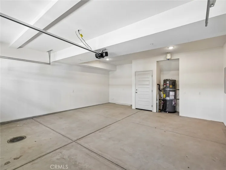 608 Lotus Drive photo 5