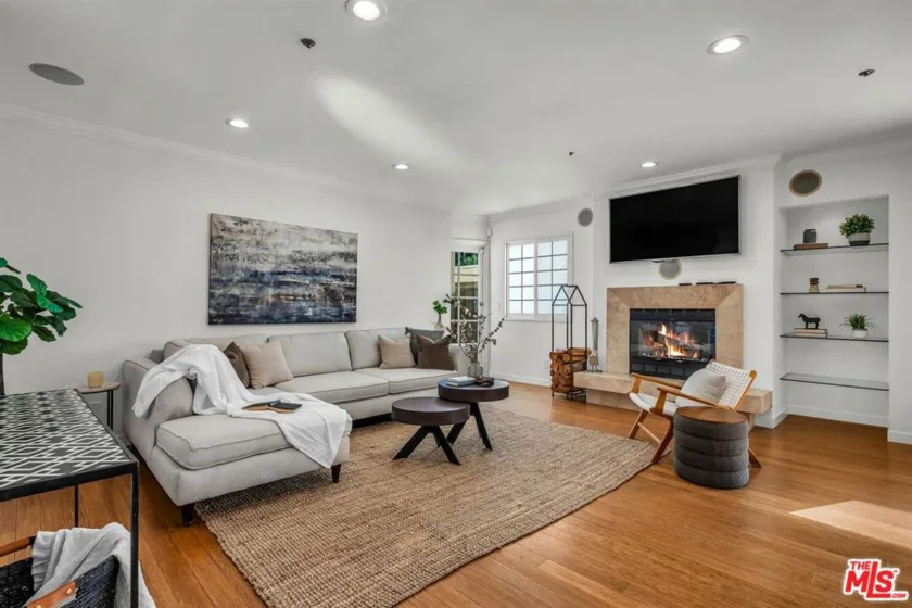 10664 Wilkins Avenue #202 photo 13