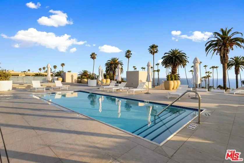 701 Ocean Avenue #111 photo 22