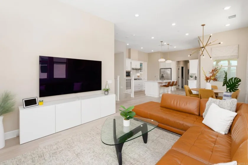 16750 Coyote Bush Drive #94 photo 24