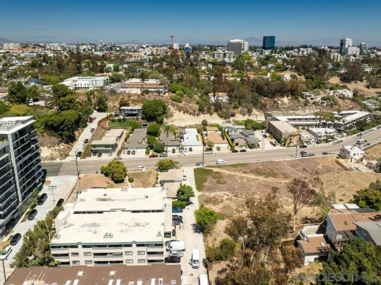 917 Torrance #19 photo 26