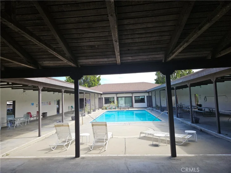 2011 W Katella #1 photo 31