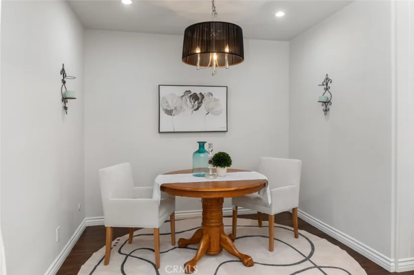 10396 Almayo Avenue #1 photo 25
