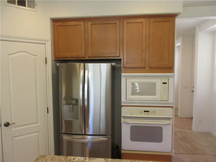 65 Figtree photo 13