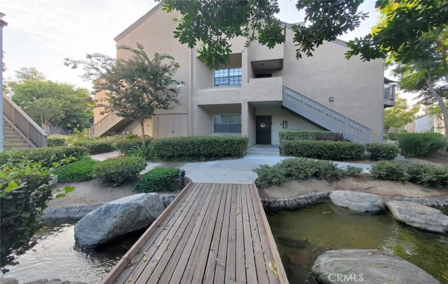 10561 S Lakeside Drive #172 photo 12