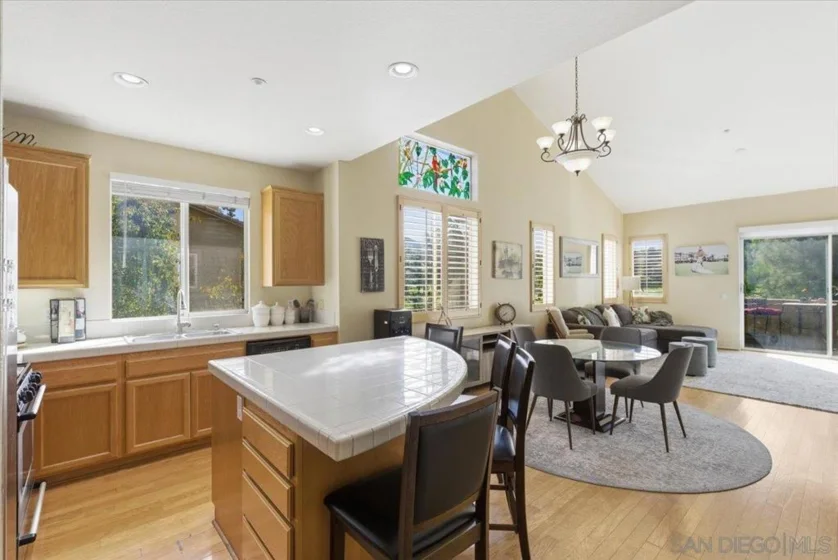 3223 Dehesa Road #30 photo 1