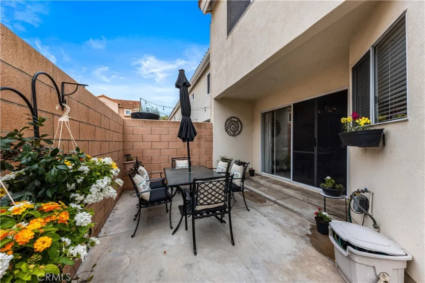 2537 Orange Avenue #D photo 21