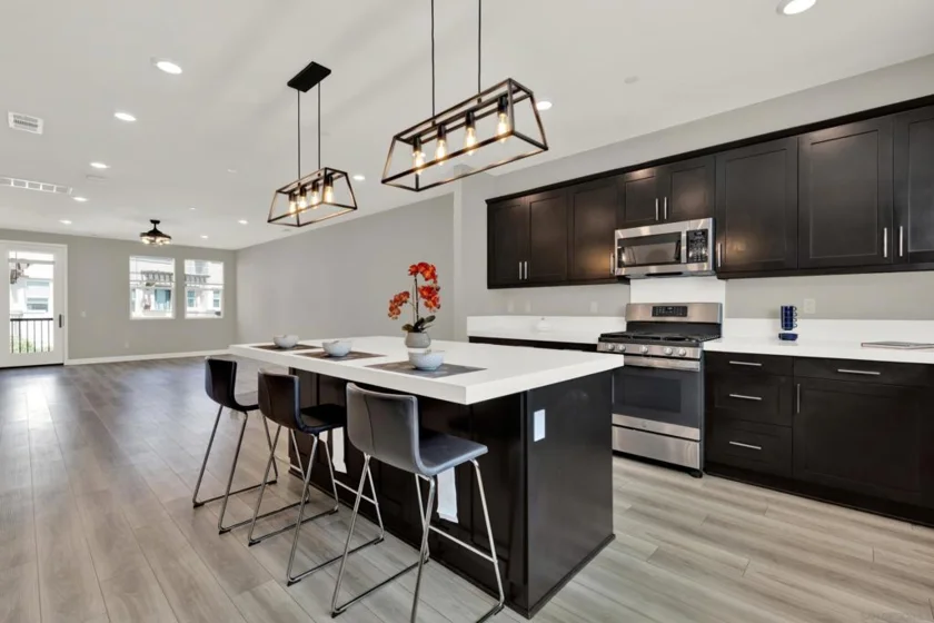 3510 Brody Way photo 23