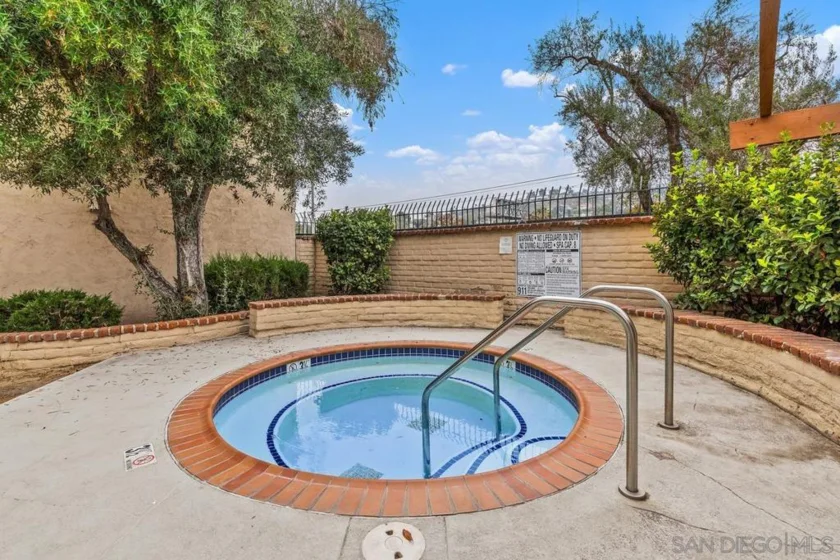 6765 Alvarado Road #5 photo 12