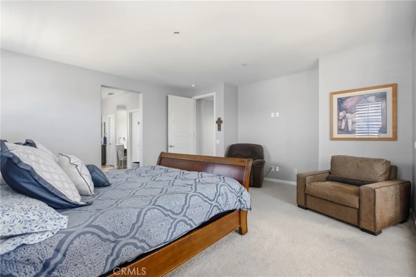41311 Saint Croix photo 31