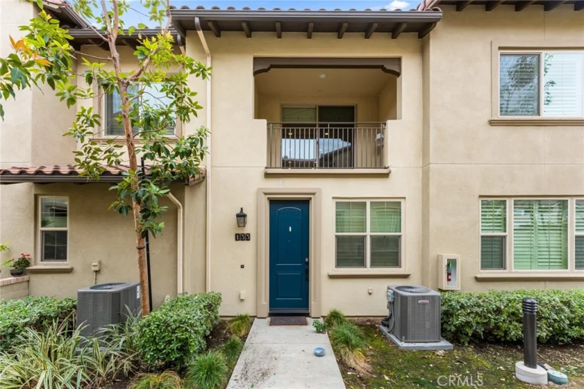133 Lantana Drive photo 1